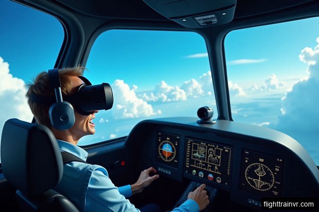 Extensive Aircraft Database