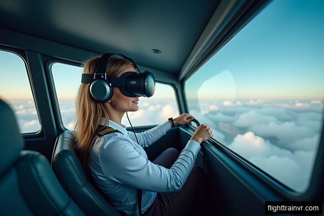 Scenic Virtual Locations